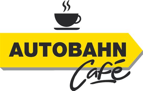 Autobahn Cafe